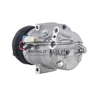 WACP WNRLN 12V Xe AC nén 659958011 94777204 Cho Chevrolet Cho Cobalt WXCV084