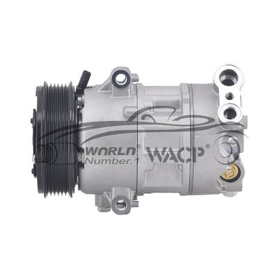 890339/1700K408/82D0156403CA Máy nén điều hòa không khí 12V CVC5 6PK Cho Fiat 500L / Tipo 1.3/1.6 WXFT024