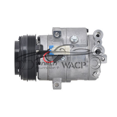 12V Auto AC Compressor 659958011 94777204 Cho Chevrolet Cho Cobalt CSP13 WXCV084