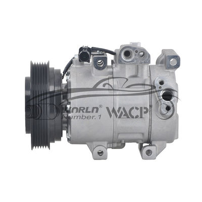 977011J100 Máy nén điều hòa không khí tự động 2008-2017 cho Kia Carens Rio Fcrte Cerato WXKA014A