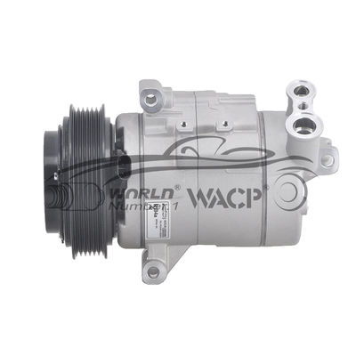 CSP17 6PK 12V máy điều hòa không khí nén cho Chevrolet Captiva 2010-2015 WXCV009A