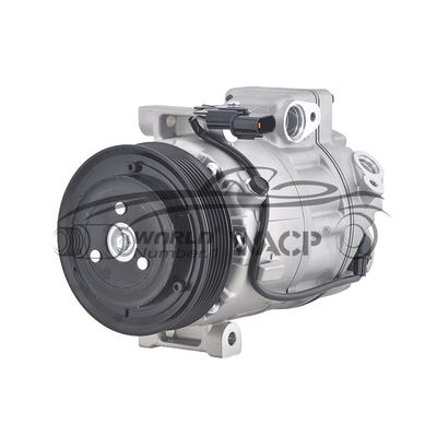 977012W050 977012W000 Đối với Hyundai Đối với SantaFe 2.0 2.2 12V AC Compressor Auto WXHY039