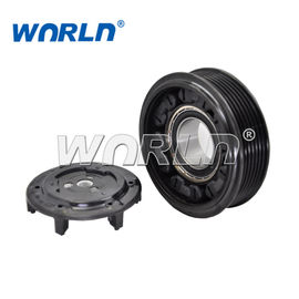 Ly hợp máy nén khí AC cho AUDI A6 2.0T Q5 2.0T A5 A4 Eos 2.0T C6 8T0260805F 248300-1680