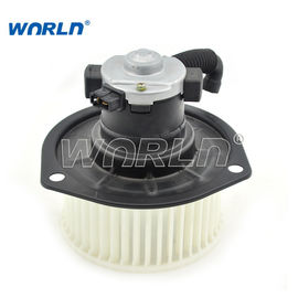 Máy thổi điều hòa không khí 24V cho xe tải MITSUBISHI Hino FD / FR / Profia / Ranger CCW 162500-5461
