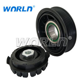 Ly hợp máy nén khí AC cho AUDI C7 Q5 2.0T / A6 3.0 3.2Lt V6 2010- 248300-1710 4F0260805AP 8K0260805L 8K0260805E