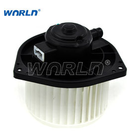 Quạt điều hòa không khí 12V cho VIVA SD SENTRA / A33 / Maxima Infiniti I35 93-06 27220-2Y900
