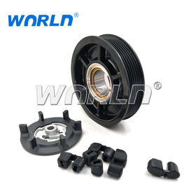 Ly hợp máy nén khí AC cho PORSCHE (970) 3.6 4.8 437100-7870 94812601102 94812601103