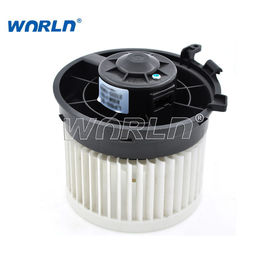 Máy thổi khí điều hòa 12V cho NISSAN ROGUE SENTRA QASHQAI X-TRAIL Patrol Y61 cho Mitsubishi Lancer 27225-ET10B