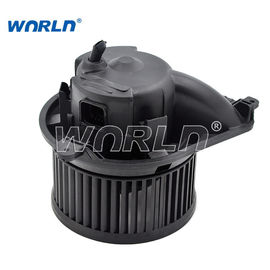 Quạt điều hòa không khí 12V cho Mercedes Sprinter 901 902 903 904Tgain