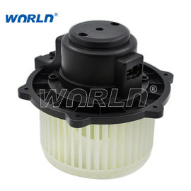 Động cơ quạt điều hòa không khí rẻ tiền cho BUICK EXCELLE OEM Số 614795