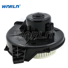 Quạt điều hòa không khí 12V cho Audi A2 / Ghế Ibiza Cordoba / VW Polo MK5 Fox