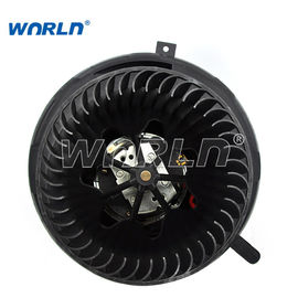 Quạt điều hòa không khí 12V cho VW Eos / Golf / Jetta / Passat / Tiguan 08-12 / Audi A3 05-08 / SEAT