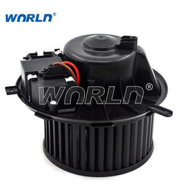 Quạt điều hòa không khí 12V cho Audi A3 / TT Volkswagen Eos / GTI / Golf / Jetta R32 SEAT
