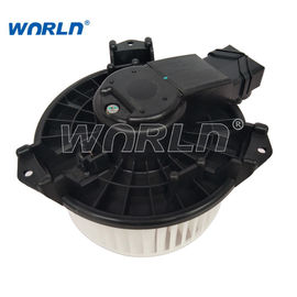 Ly hợp máy nén khí AC cho Scion XD 2008-2011 Yaris 2007-2012 AE272700-0540