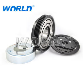 Ly hợp máy nén khí AC cho Suzuki Igni M13A 1.3 Swift 95201-69GC0 / 9520169GC0 / CM2552 / 95201 65GCO / 95201-65GCO
