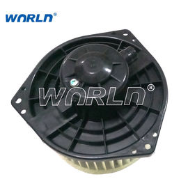 Động cơ quạt điều hòa không khí 12V CW / RHD cho D-MAX IS-B0101A 10010