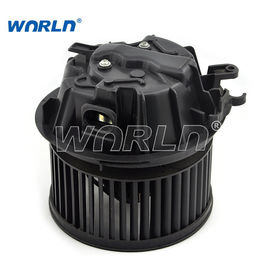 Động cơ quạt gió điều hòa 12 Volt cho PEUGEOT 206 CITROEN C3 1999- 6441.W4 / 6441W4
