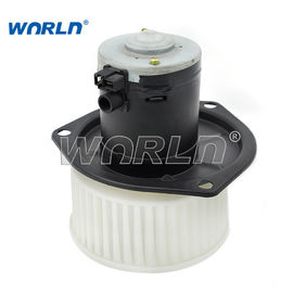Động cơ quạt gió điều hòa không khí 24 Volt cho CW / LHD cho Hino H3 162500-7191