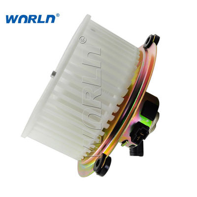 5037161900 Máy thổi điều hòa ô tô AC cho HITACHI EX200 / ZAX200 / EX-5 / EX-6 ISUZU FRR33 5037161710