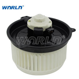 Động cơ quạt gió điều hòa 24 Volt cho máy xúc Komatsu PC200-7 / 220-7 / 300-7