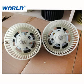 Máy thổi điều hòa 12V AC cho Toyota tóc OEM 8710526040LH 8710526030RH