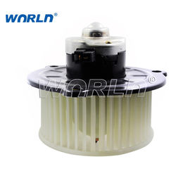 Máy thổi điều hòa AC 24V cho KOBELCO 200-20 / DELICA 162500-4363