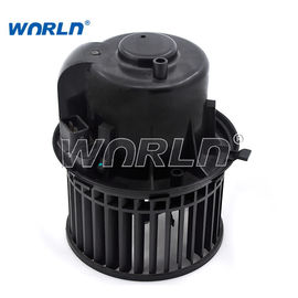Động cơ thổi điều hòa không khí 12V cho Ford Transit 2.0 2.3 2.4 TDCi 1994- 7188531 / 7188532