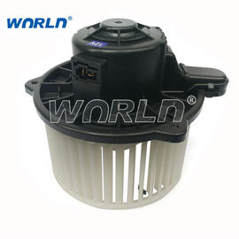 Điều hòa AC Máy thổi khí cho HYUNDAI ELANTRA / THIẾT BỊ / TUCSON / AZERA KIA FORTE / THỂ THAO ISUZU DMAX