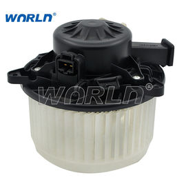Động cơ quạt điều hòa không khí 12V cho Buick Lacrosse Regal Allure Chevy Cruze Malibu
