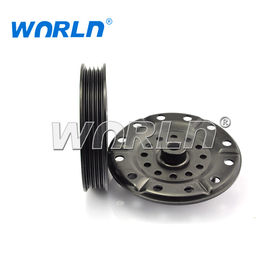 Ly hợp máy nén khí AC cho Toyota Yaris SCION 1.5L 2004-2006 8831052250/8831052250A