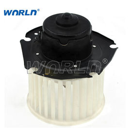Động cơ quạt gió điều hòa 12 volt cho AMERICAN CARS / CHEVROLET D20 52460703