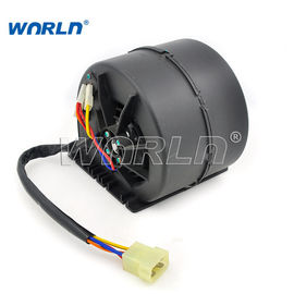 2018 Hot bán động cơ quạt điều hòa không khí 24 volt cho BUS 6401529E