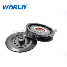 Ly hợp máy nén khí AC cho Corolla 2009-2010 Chrysler 200 2.4L