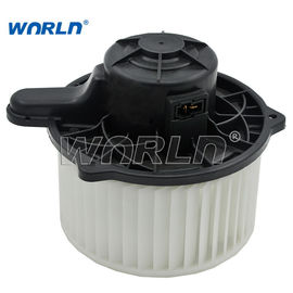 Động cơ quạt điều hòa 12 volt cho Hyunda Sonata 97109-3D000 / 97230-3A010 / 97113-3K700
