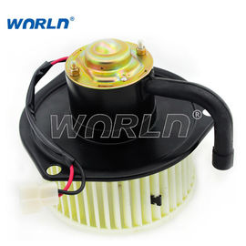 Máy xúc Komatsu AC Blower Motor ND292500-0140 HYUNDAI-5 J5-J6 ND292500-0140
