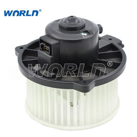 Máy điều hòa không khí 12 volt Động cơ quạt gió nội thất CW cho K600 / K70 / K800