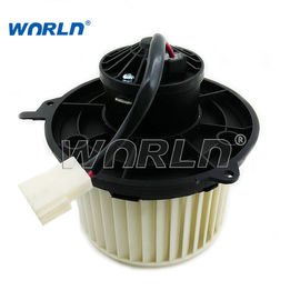 Động cơ quạt điều hòa không khí 12V cho Suzuki / Daihtsu Move / mira / Mazda AZ Wagon 00-272500-0413