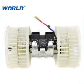 Động cơ quạt gió ô tô 24V 4045621515294 Động cơ quạt gió điều hòa không khí cho Benz 300CE 300D