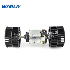 Động cơ quạt gió điều hòa ô tô cho MAN Đối với  cho BENZ 24V 8EW009160641 A0018300308
