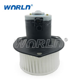 Động cơ quạt điều hòa không khí 24V cho CATERPILLAR 320B |  320C |  330C |  Lõi 330C |  KOMATSU P160