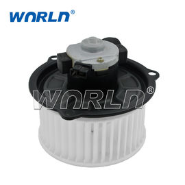 Động cơ quạt điều hòa không khí 24V cho KOMATSU PC200-6 210-6 230-6 6D95 PC120-6 PC130-6 292500-0122