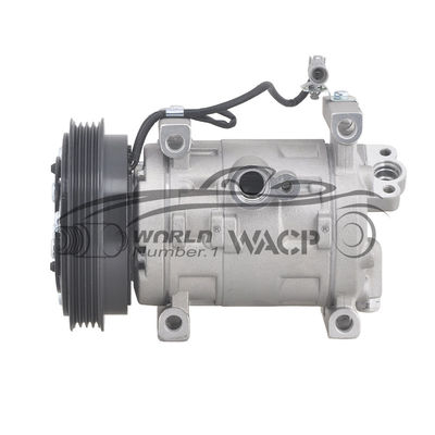 SW10D133000B 1018002690 Đối với Geely Panda MK GC6 12V Xe AC máy nén Auto WXGL015