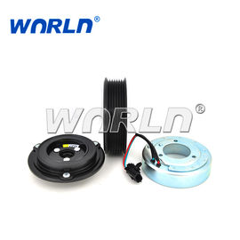 Ly hợp máy nén khí DKS17D cho Nissan Tenna 2.5 Altima 2.5 92600-CJ73A 92600CJ73A