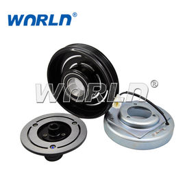 Ly hợp máy nén khí AC 4PK cho GIA ĐÌNH 1.6