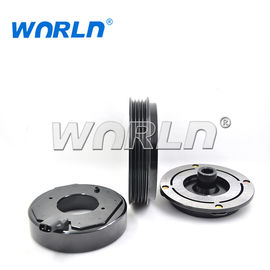 ly hợp máy nén khí điều hòa ô tô cho Suzuki Liana 10S13C