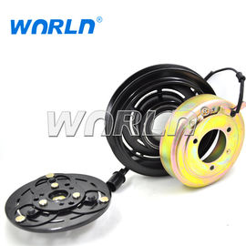 Ly hợp máy nén khí AC cho DSK-17 1A WXCL0042