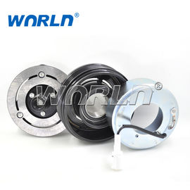 Bộ ly hợp máy nén khí chuyên nghiệp Mazda 3 Ac SP23 BK 2.0 2.3Lt 04- Năm 2004-2009