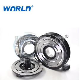 977011R100 / 977011W600 Bộ ly hợp máy nén khí cho Hyundai Accent Kia K2 Rio