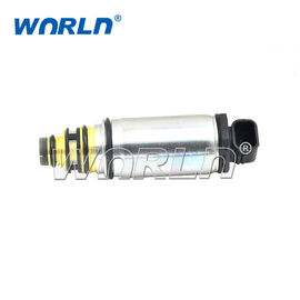 Van điều khiển AC tự động cho Nissan Altima cho Hyundai Cho VW santa Omega MT3452