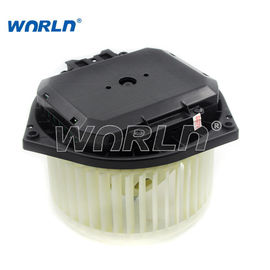 12 Volts 161 * 80MM Động cơ máy thổi khí AC cho NISSAN TEANA 2008- / MURANO 2011